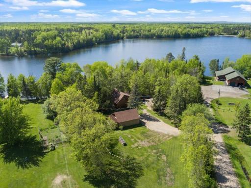 5492 Road 37, Aurora, MN 55705