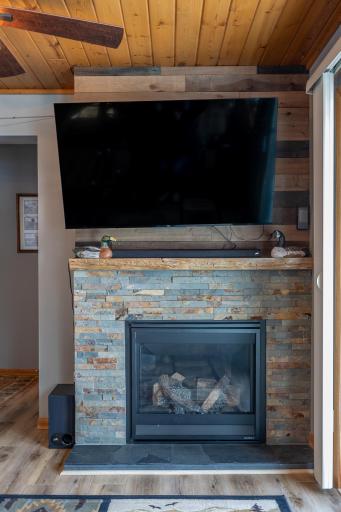 4894 Shangri La Drive NE, Longville, MN 56655