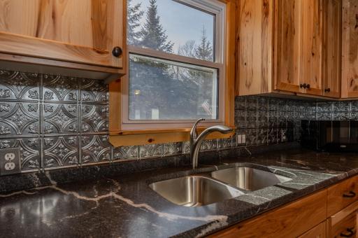 4894 Shangri La Drive NE, Longville, MN 56655