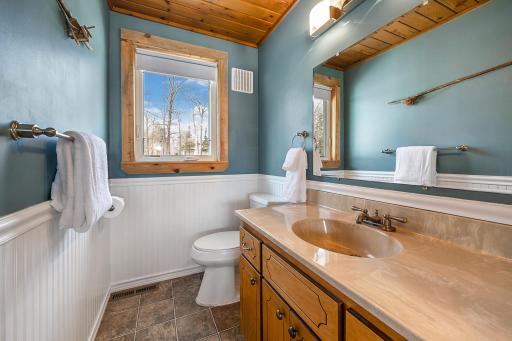 4894 Shangri La Drive NE, Longville, MN 56655