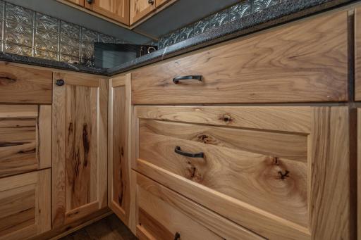 4894 Shangri La Drive NE, Longville, MN 56655