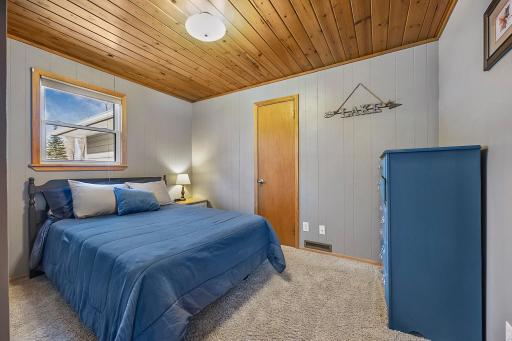 4894 Shangri La Drive NE, Longville, MN 56655