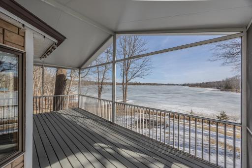 4894 Shangri La Drive NE, Longville, MN 56655