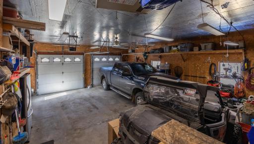 4894 Shangri La Drive NE, Longville, MN 56655