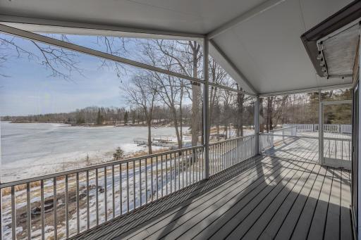 4894 Shangri La Drive NE, Longville, MN 56655