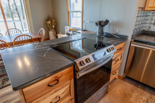 4894 Shangri La Drive NE, Longville, MN 56655