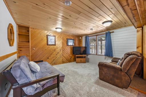 4894 Shangri La Drive NE, Longville, MN 56655