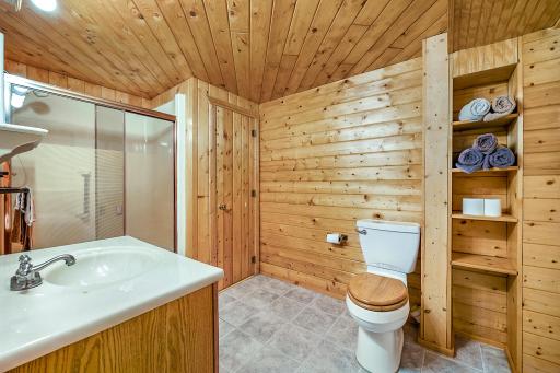 4894 Shangri La Drive NE, Longville, MN 56655