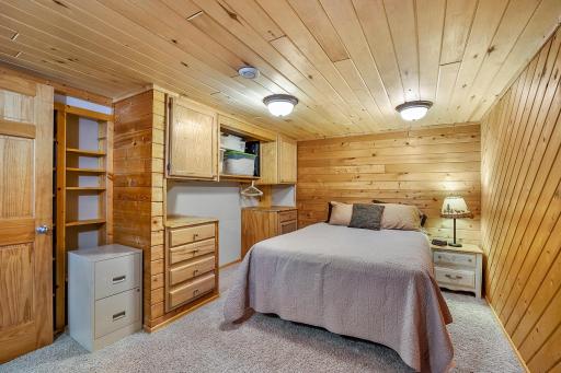 4894 Shangri La Drive NE, Longville, MN 56655