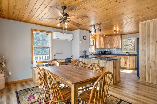 4894 Shangri La Drive NE, Longville, MN 56655