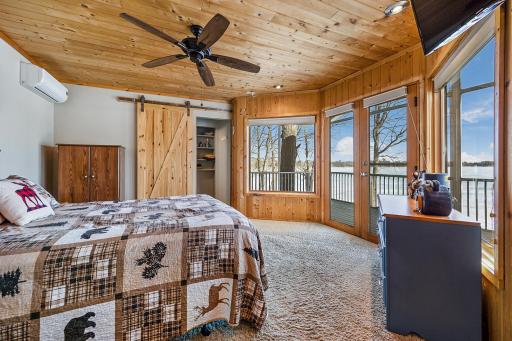 4894 Shangri La Drive NE, Longville, MN 56655