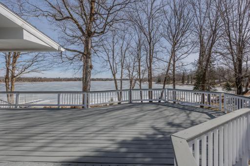 4894 Shangri La Drive NE, Longville, MN 56655