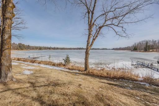 4894 Shangri La Drive NE, Longville, MN 56655