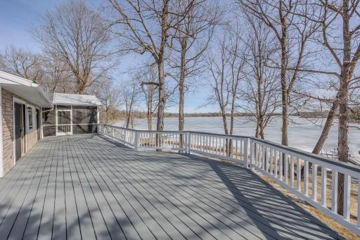 4894 Shangri La Drive NE, Longville, MN 56655