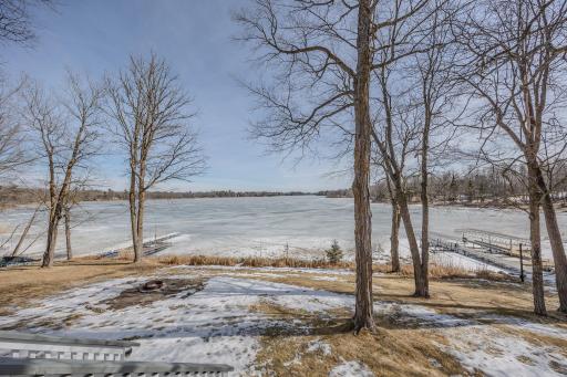 4894 Shangri La Drive NE, Longville, MN 56655
