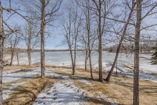 4894 Shangri La Drive NE, Longville, MN 56655