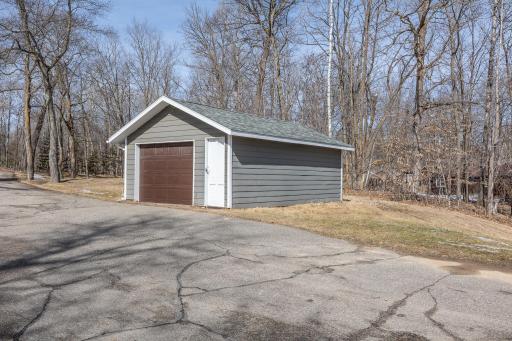 4894 Shangri La Drive NE, Longville, MN 56655
