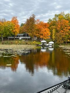 4894 Shangri La Drive NE, Longville, MN 56655