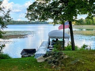 4894 Shangri La Drive NE, Longville, MN 56655
