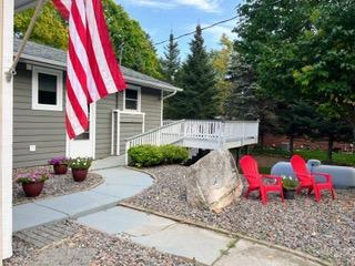 4894 Shangri La Drive NE, Longville, MN 56655