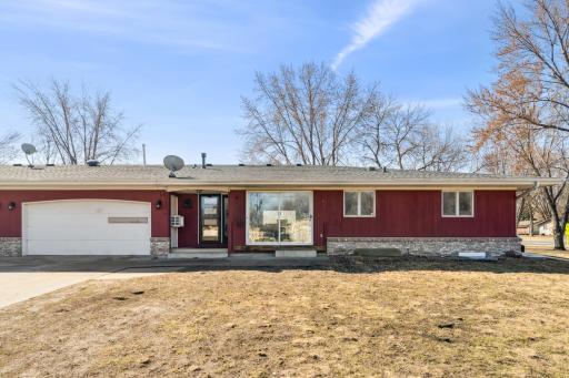 1720 6th Avenue W, Shakopee, MN 55379