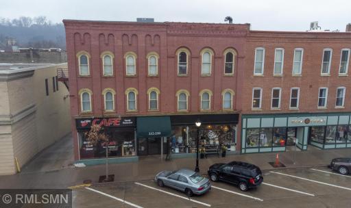 210 Bush Street, Red Wing, MN 55066