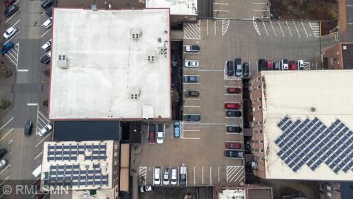 210 Bush Street, Red Wing, MN 55066