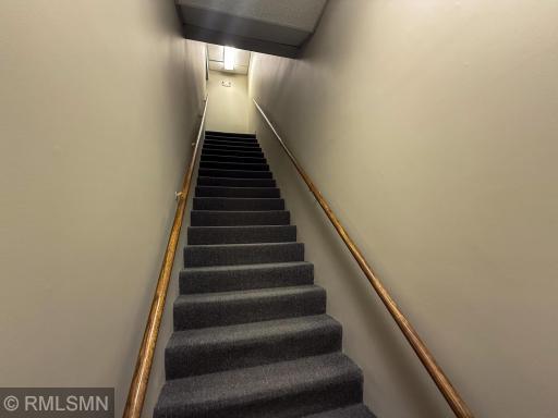 210 Bush Street, Red Wing, MN 55066