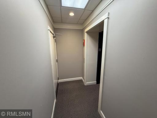 210 Bush Street, Red Wing, MN 55066