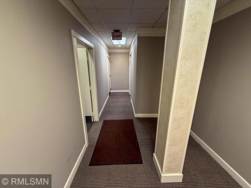 210 Bush Street, Red Wing, MN 55066