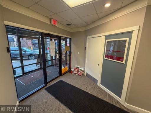 210 Bush Street, Red Wing, MN 55066