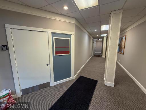 210 Bush Street, Red Wing, MN 55066