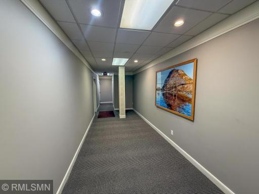 210 Bush Street, Red Wing, MN 55066