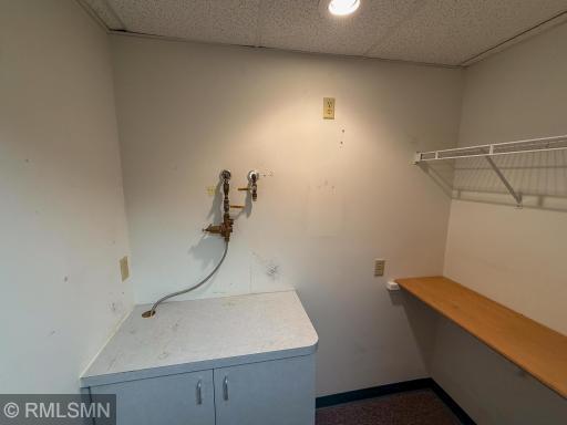 210 Bush Street, Red Wing, MN 55066