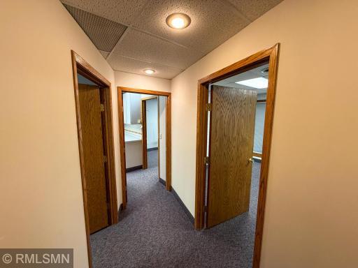 210 Bush Street, Red Wing, MN 55066