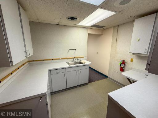 210 Bush Street, Red Wing, MN 55066