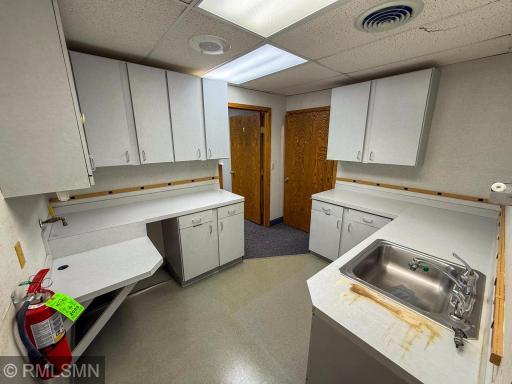 210 Bush Street, Red Wing, MN 55066