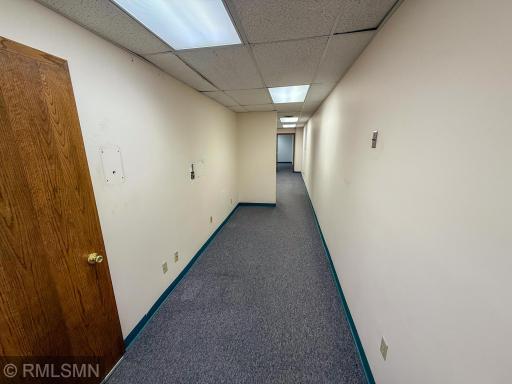 210 Bush Street, Red Wing, MN 55066