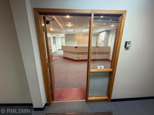 210 Bush Street, Red Wing, MN 55066