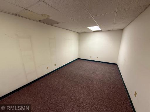 210 Bush Street, Red Wing, MN 55066