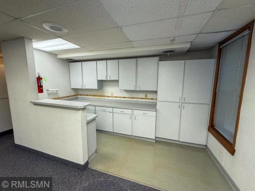 210 Bush Street, Red Wing, MN 55066