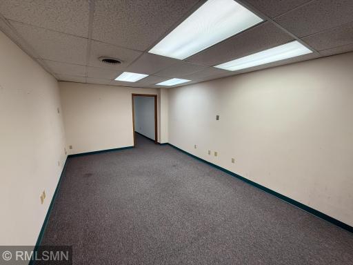 210 Bush Street, Red Wing, MN 55066