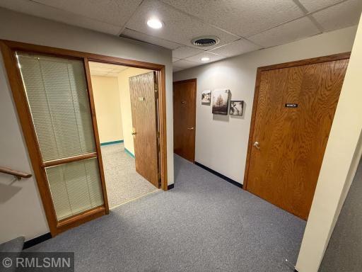 210 Bush Street, Red Wing, MN 55066