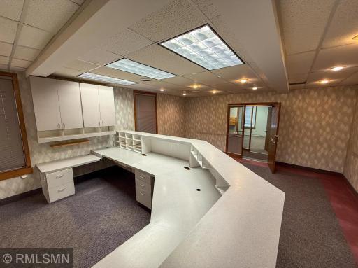 210 Bush Street, Red Wing, MN 55066