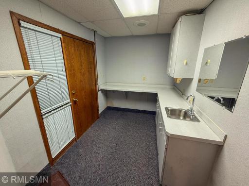 210 Bush Street, Red Wing, MN 55066