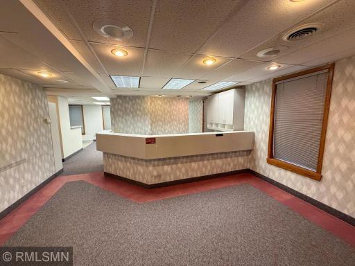 210 Bush Street, Red Wing, MN 55066