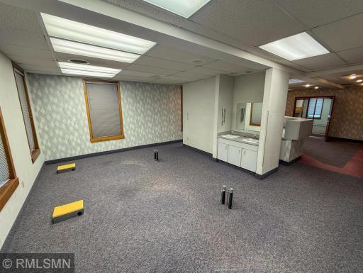 210 Bush Street, Red Wing, MN 55066