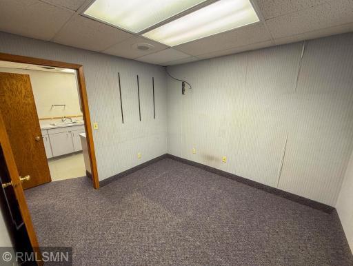 210 Bush Street, Red Wing, MN 55066