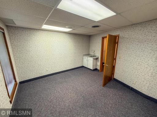 210 Bush Street, Red Wing, MN 55066