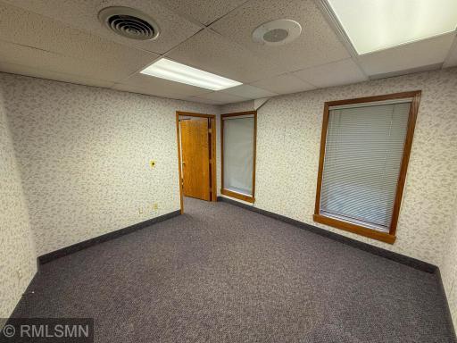 210 Bush Street, Red Wing, MN 55066